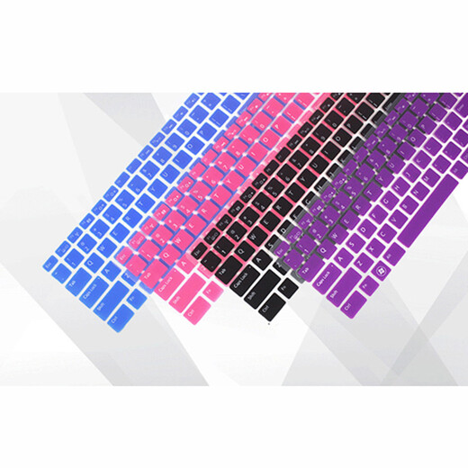 
ESPL Sony laptop keyboard protective film SVS13118EC/SVS13117 S13P S131 Translucent Green