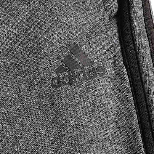 [70% neu] Adidas Adidas 2018 Herren Sportstil Sporthose Freizeit komfortable atmungsaktive Hose Laufen Trainingspants kleine Fußstrickhosen CW3879 L Größe