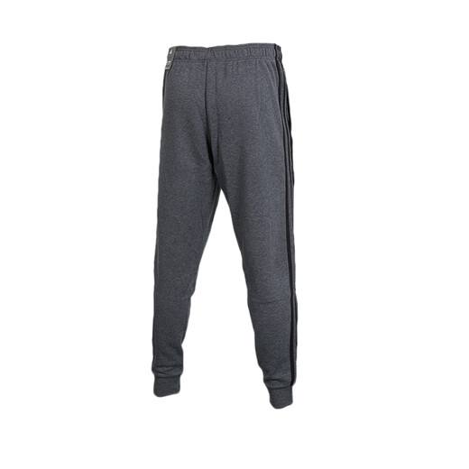 [70% neu] Adidas Adidas 2018 Herren Sportstil Sporthose Freizeit komfortable atmungsaktive Hose Laufen Trainingspants kleine Fußstrickhosen CW3879 L Größe
