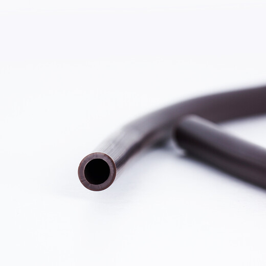 KAMJOVE original tea set tea tray drainage pipe tea sea tea table tea machine special outlet pipe tea set accessories drainage pipe