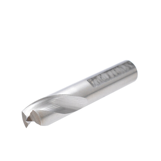 Borntun pneumatic spot welding drill bit 6.5mm 8mm spot welding drill bit Automobile sheet metal solder joint removal drill bit cobalt-containing high-speed steel 8mm