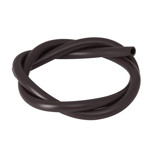 KAMJOVE original tea set tea tray drainage pipe tea sea tea table tea machine special outlet pipe tea set accessories drainage pipe