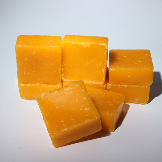 Sealing wax, wine bottle sealing wax, wine sealing wax, wine bottle sealing wax, wine jar, wine jar, jar wax, sealing wax (250g)