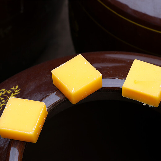 Sealing wax, wine bottle sealing wax, wine sealing wax, wine bottle sealing wax, wine jar, wine jar, jar wax, sealing wax (250g)