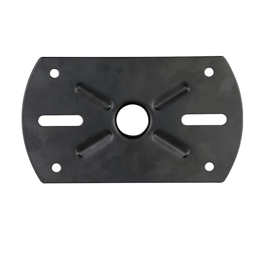 Soundking Soundking speaker tray bracket tripod hanger tray stage monitor speaker projector speaker tray DC008