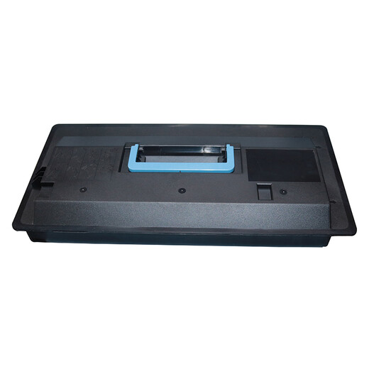 Quality printing suitable for Kyocera TK-728 Powder Box 520i Toner Box Kyocera Toner Box TASKalfa 420i Toner Box TK-728 Single Pack