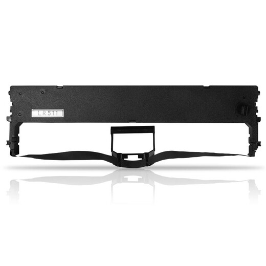 Lenovo ribbon LR511 (applicable to DP510/DP515)