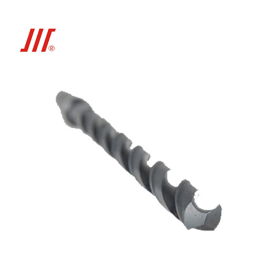 Measured tapered shank extended twist drill 6-30mm extended twist drill bit tapered extended twist drill 15.6mm-16mm (single)