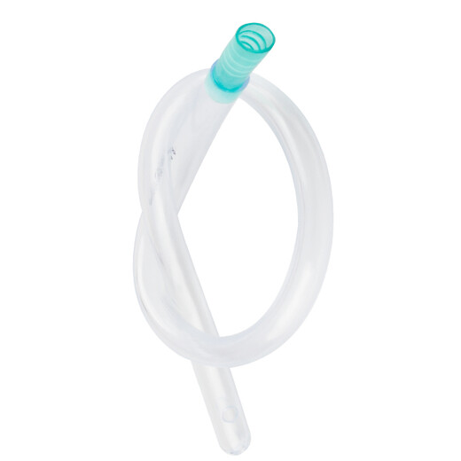Insex Enema Cleaner Spritze Typ Anuskulär Spülung Reinigung Lesben Gay Passion SM Alternative Geräte Erwachsene Sexprodukte Spritze Typ Flush + Katheter
