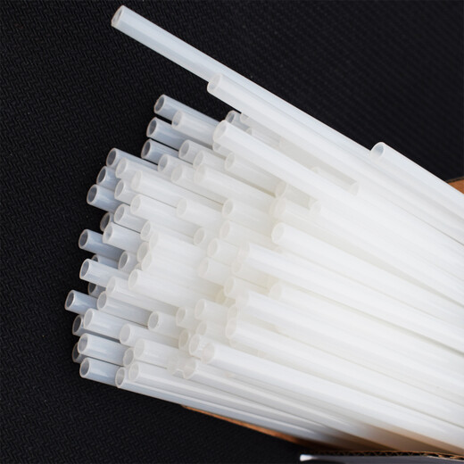 
Qiyan 3885 3888 33480 Financial Accounting Voucher Binding Machine Drill Bit 3880 33686 14667 3884 14660S 3846 Hollow Cutting Machine Drill Knife Deli 3885 Riveting Pipe 100