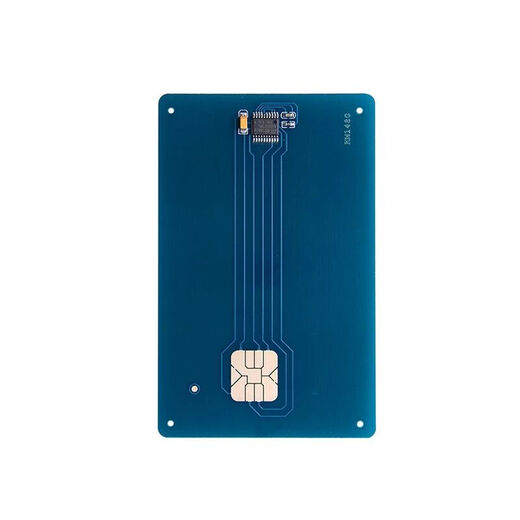 Jiaxiang простой в добавлении порошка для Lenovo LD2770 тонера картриджа Lenovo M7025 M7125 Принтер чернильный картридж тонер тонер.