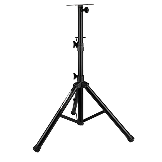Soundking Soundking speaker tray bracket tripod hanger tray stage monitor speaker projector speaker tray DC008