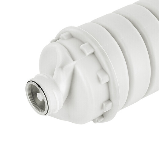 Jingcheng Ricoh 6210D Tóner Cartucho 6503/7503/9003SP Impresora A1060 Cartucho de tinta A1075 [80000 Páginas] 40000 Páginas Cartucho de polvo negro estándar * 2 Gran capacidad