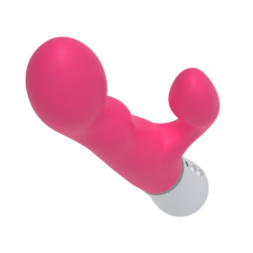 Love Loveense Lush/Nora smart Bluetooth vibrator combination head sway vibrator female masturbator lush2 generation +nora
