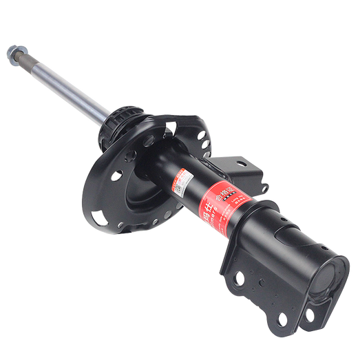Bomas original car shock absorber is suitable for shock absorber, shock absorber, front shock absorber (1 piece) Arrizo 3/5/7