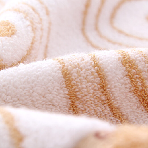 A pair of Tuqiang antibacterial pure cotton pillow covers, thickened and enlarged single pillow covers, soft and comfortable cotton pillow covers for couples, soft and breathable pillow covers for men and women, coffee color pair, 52*75cm A pair of Tuqiang antibacterial pure cotton pillow covers, thickened and enlarged single pillow covers, soft and comfortable cotton pillow covers for couples, soft and breathable pillow covers for men and women, coffee color pair, 52*75cm