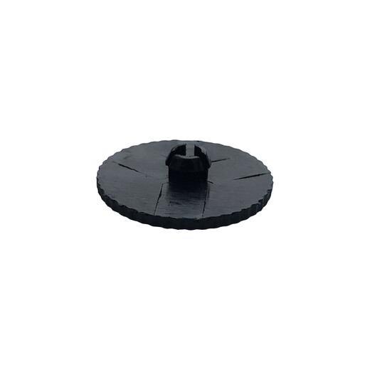 Qiyan3888 3881 3876 33480 14666 33686 Machine de liaison Polte de forage à couteau à couteau à caoutchouc PAD DELI 33686 JOINT 2 PIÈCES
