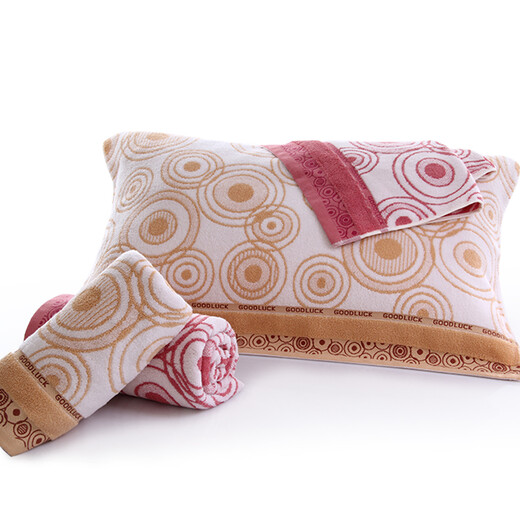 A pair of Tuqiang antibacterial pure cotton pillow covers, thickened and enlarged single pillow covers, soft and comfortable cotton pillow covers for couples, soft and breathable pillow covers for men and women, coffee color pair, 52*75cm A pair of Tuqiang antibacterial pure cotton pillow covers, thickened and enlarged single pillow covers, soft and comfortable cotton pillow covers for couples, soft and breathable pillow covers for men and women, coffee color pair, 52*75cm