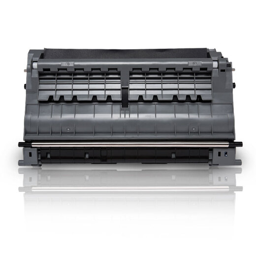 Bawei is suitable for Brother HL2045 toner cartridge 2070N printer 2080 DCP7020 powder cartridge 7025 toner cartridge powder cartridge + toner cartridge (rack) assembly + 2 bottles of toner