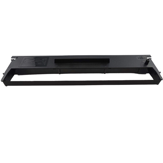 E-generation LQ300K/800K ribbon rack suitable for Epson EPSON LQ300k+ii 300K+2 LQ850 950 LQ200 LQ305 LQ580K dot matrix printer