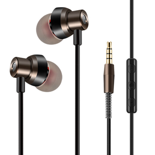 Mofengzhe mobile phone headset semi-in-ear call headset is suitable for black Hammer Technology Nut Pro2S/Nut 3 Nut R1 Nut Pro