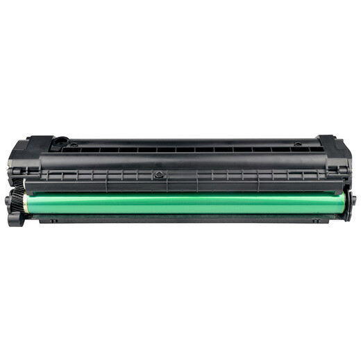 彩印美 适用三星Samsun Xpress ML2161/SCX-3401/761硒鼓D101S墨盒  MLT-D101S硒鼓【易加粉 上机即用】 ML-216X/SCX-340/SF-76中文版