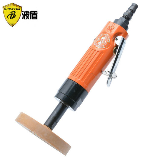 LISM pneumatic glue removal machine, air-mobile glue removal machine, pneumatic glue removal machine, viscose grinding machine, BD-1047 -1047