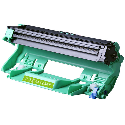 
Liansheng suitable brothers 1618w toner cartridge dcp1608 toner cartridge tn1035 powder box dr1035 toner cartridge 1518 mfc1919nw toner cartridge