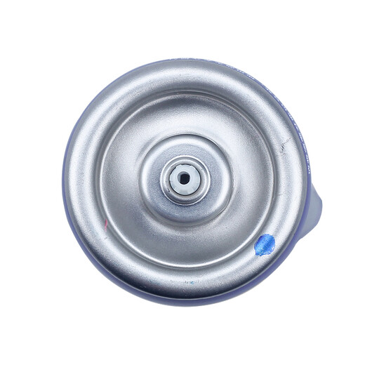 WD-40 rust-removing, lubricating, dehumidifying and rust-preventing agent, screw loosening agent, wd40 anti-rust oil, electrical appliance cleaning and oil stain remover, WD-40 rust-removing agent 40ml