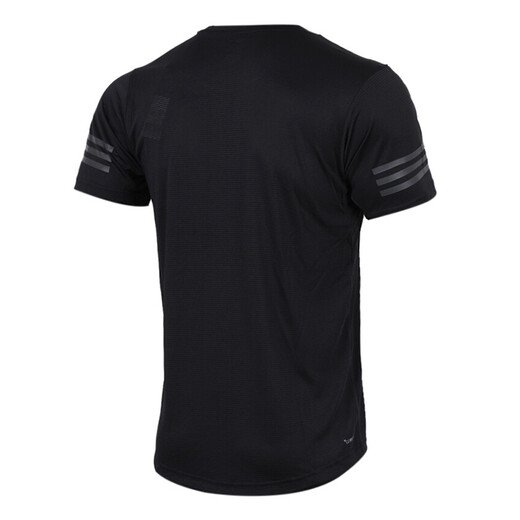 【7成新】阿迪达斯ADIDAS 2018夏季 男子 FreeLift CC 短袖T恤 CW3927 S码