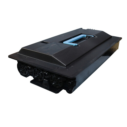 Quality printing suitable for Kyocera TK-728 Powder Box 520i Toner Box Kyocera Toner Box TASKalfa 420i Toner Box TK-728 Single Pack