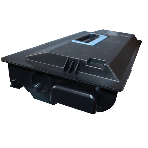 Quality printing suitable for Kyocera TK-728 Powder Box 520i Toner Box Kyocera Toner Box TASKalfa 420i Toner Box TK-728 Single Pack