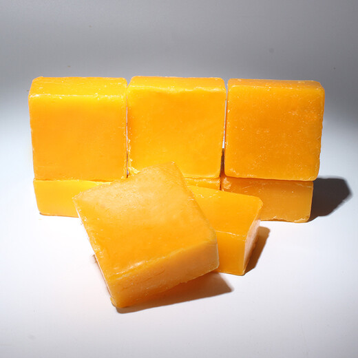 Sealing wax, wine bottle sealing wax, wine sealing wax, wine bottle sealing wax, wine jar, wine jar, jar wax, sealing wax (250g)