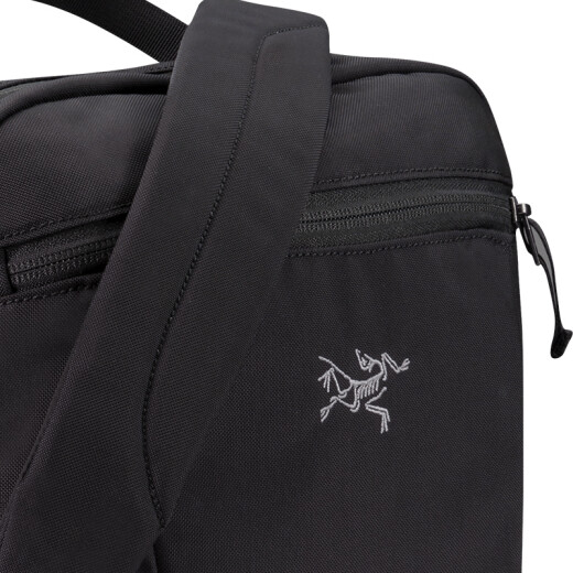 Arc'teryx/ARCTERYX shoulder bag Slingblade4ShoulderBag17173 black