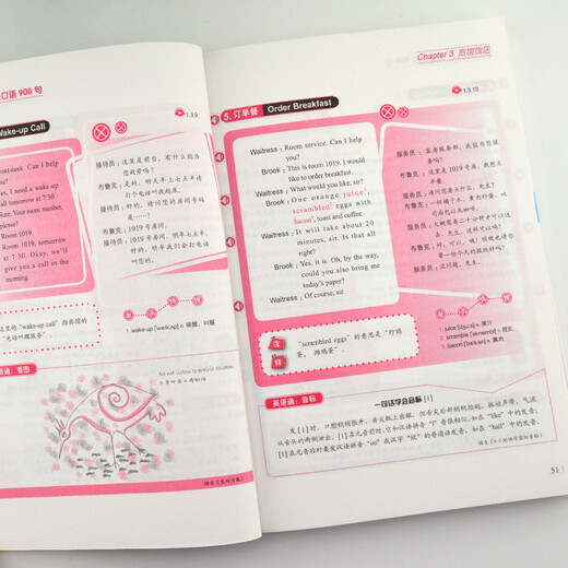 900 English Speaking Sentences for Traveling Abroad. A must-have daily speaking book for traveling abroad. An introductory book for self-study of spoken English for traveling abroad.