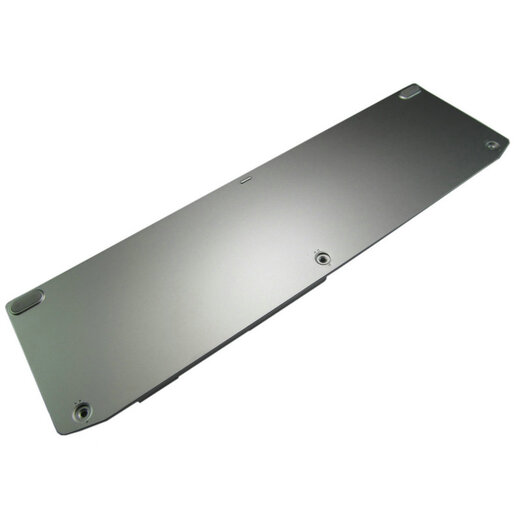 
ONEDA is suitable for SONY Sony VGP-BPS30 SVT131A11T SVT13117ECS laptop battery SVT13117ECS, SVT11113FA