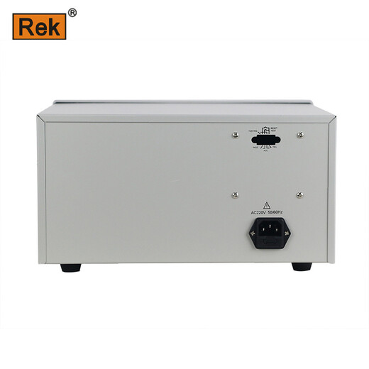 MERIK RK2675AM CHECAGE TCECAGE COPECTER Утечка текущего детектора детектора детектора. Пассивный детектор RK2675AM [Standard 500VA]