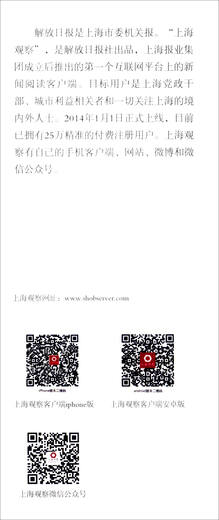 [Original old book] Shenhu 4855: Fengyun Shanghai Observation Editor Shanghai Sanlian Bookstore Publishing House
