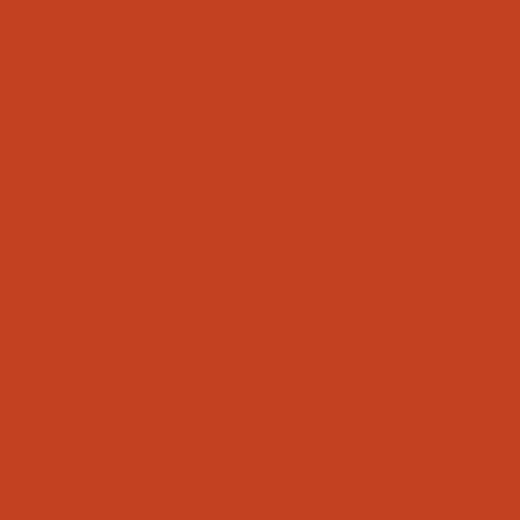 
PANTONE color card color palette clothing home 17-1347 to 17-1500TPG single color page color card 17-1449TPG