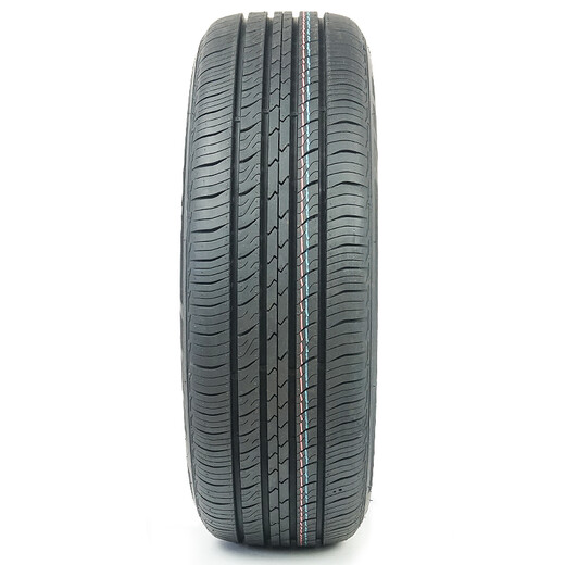 Hankook Hankook Tire Smart PT Mileage H728 215/60R16 95V adapted to Passat Skoda Automotive Tire