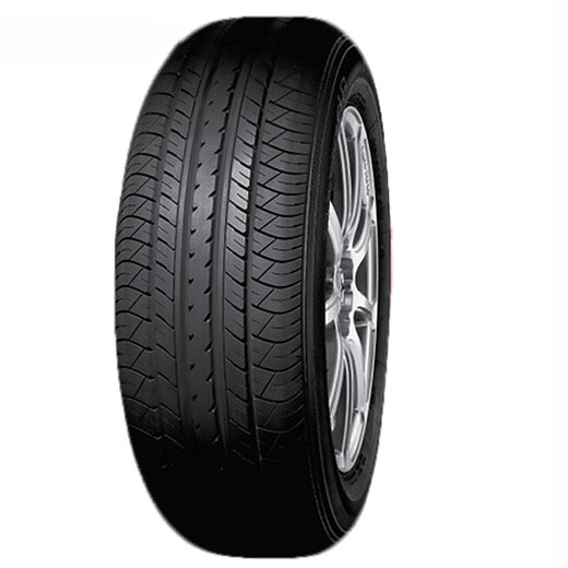 Yokohama Tire 215/55R17 94V E70B Original for GAC Honda Binzhi/Odyssey/Camry/Zunrui