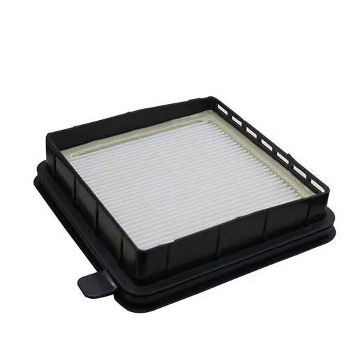 Con accesorios de aspiradora de lago VC-T3520-1 VC-T3520-3 T3517E Elemento de filtro Sponge 1 Pack (envíe un cepillo de limpieza)