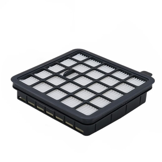 Con accesorios de aspiradora de lago VC-T3520-1 VC-T3520-3 T3517E Elemento de filtro Sponge 1 Pack (envíe un cepillo de limpieza)