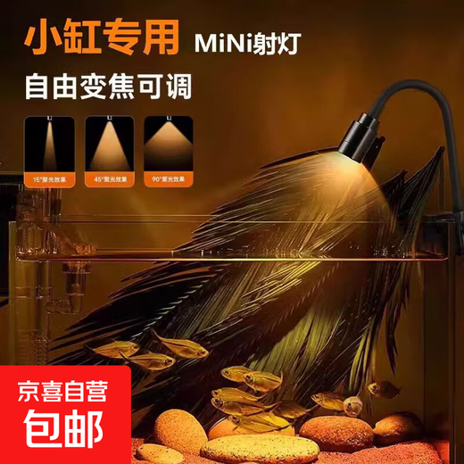 Turtle tank household landscaping filter cycle sunbathing platform climbing platform acrylic ecological mixed fish tank small turnover box sunbathing lamp