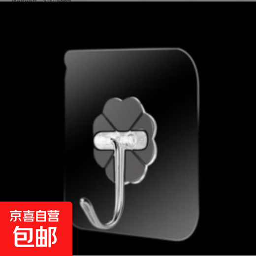 Quick-drying ultra-thick absorbent towel for pets, thickened cat and dog bathing absorbent towel, non-shedding, extremely thick and comfortable, traceless hook