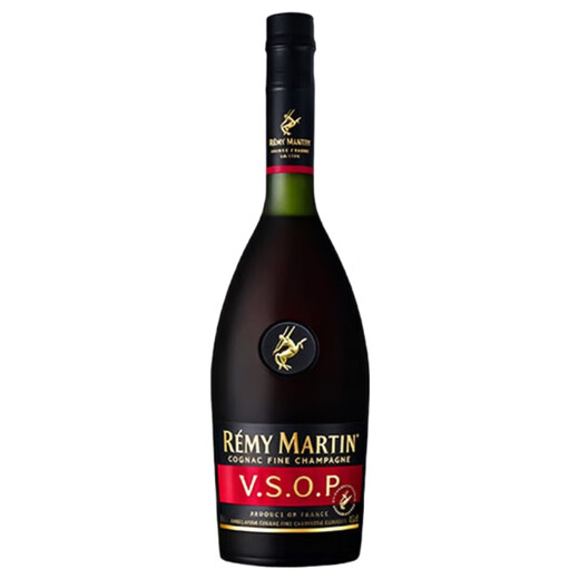 Remy Martin VSOP 1000ml Cognac imported from France. Rich taste and guaranteed authenticity. No box. Remy Martin VSOP 1000ml without box.