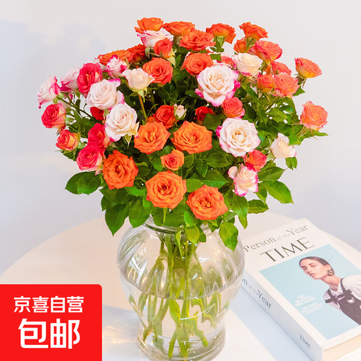 Exclusive for live broadcast, 5 mixed multi-head bubbles (length 45-55CM) 1 serving