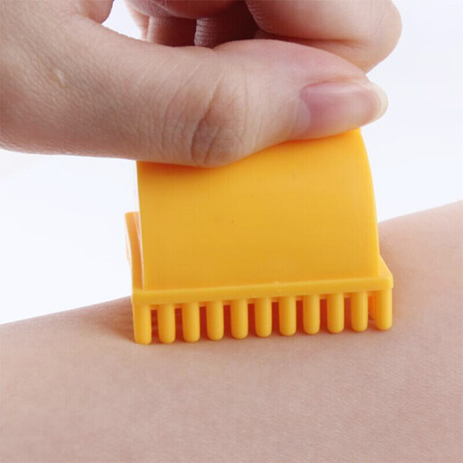 Yazhijie toys children's assembled building blocks large particles early education teaching aids kindergarten building with base plate birthday holiday gift