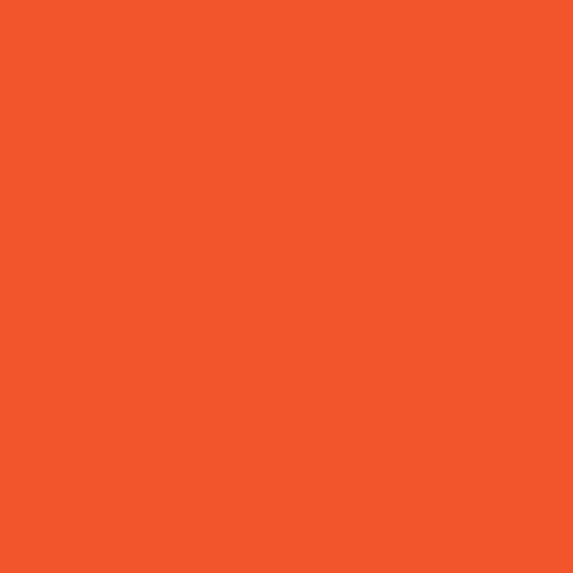 Pantone Color Card Color Palette Vêtements Home 17-1347 à 17-1500TPG Page de couleur Single Color Carte 17-1462TPG
