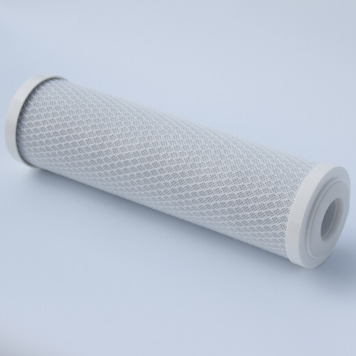 海博逊适用美的净水器滤芯净水机全套反渗透膜RO MRC1583A-50G升级版/1683B-50G